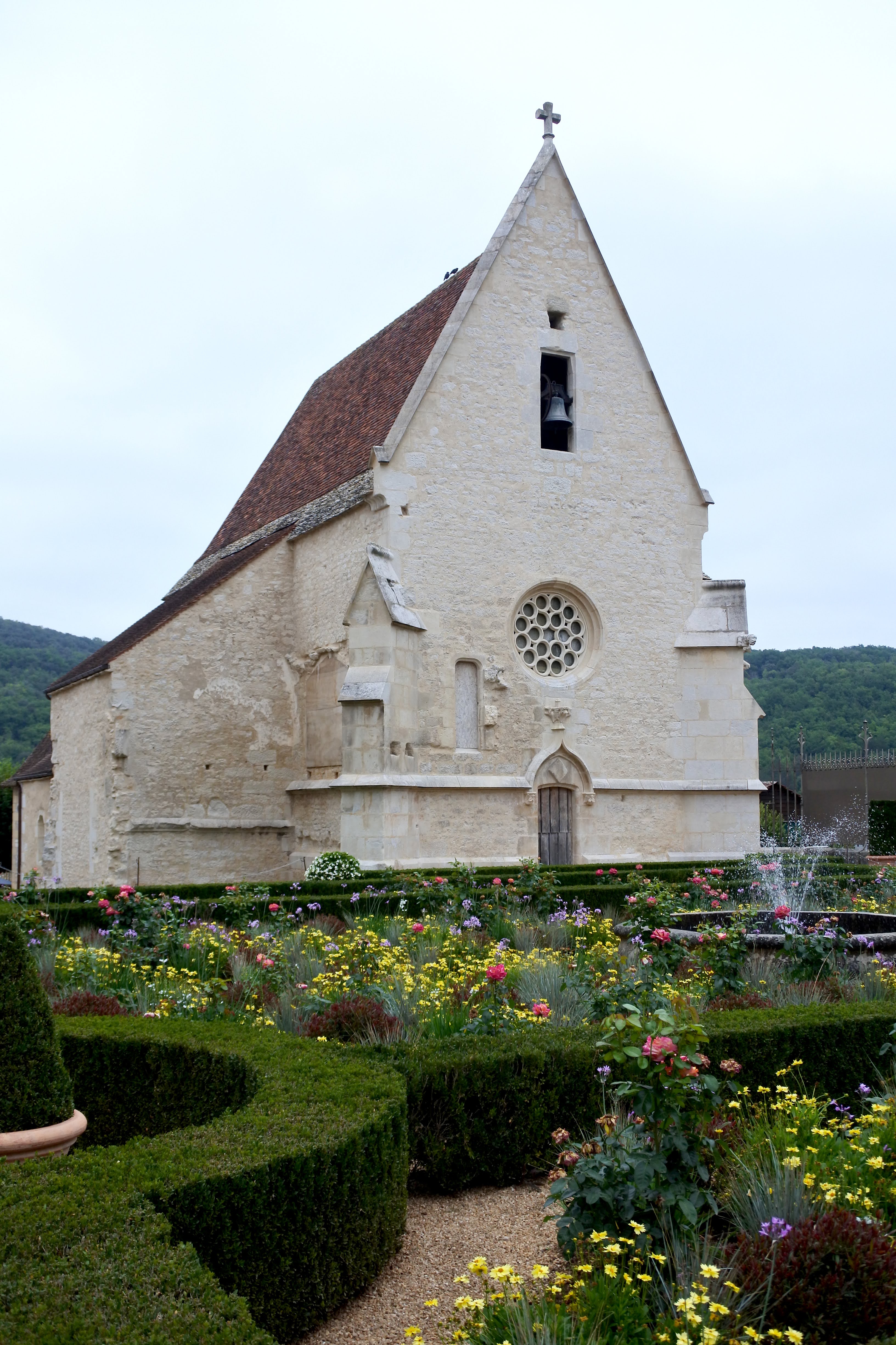 Photo n° 11 de l'avis de LeLapinEtLeBichon.a fait le 26/09/2022 à 21:03