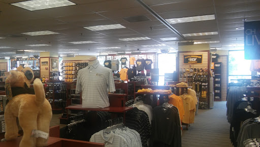 Book Store «Barnes & Noble @ VCU», reviews and photos, 1111 W Broad St, Richmond, VA 23284, USA