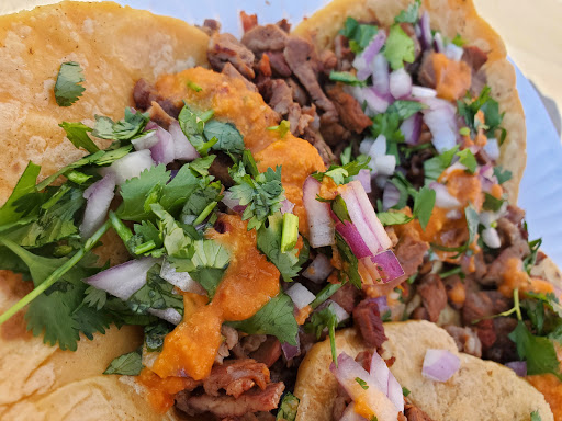 Cafe «Stories», reviews and photos, 1716 Sunset Blvd, Los Angeles, CA 90026, USA