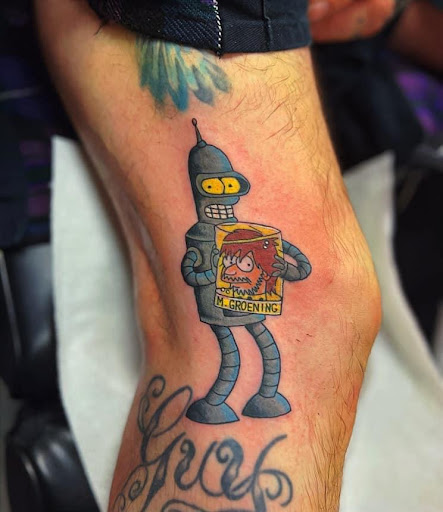 Explore june birthday tattoo ideas, creative tattoo ideas in Florissant, available at St. Louis Ink