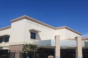 Loma Linda Academy image