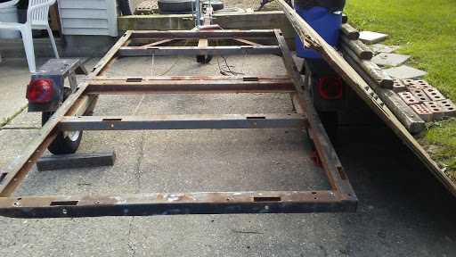 Liquor Store «The Liquor Box», reviews and photos, 4197 Richardson Rd, Independence, KY 41051, USA