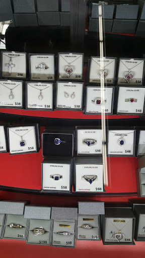 Department Store «Walmart Supercenter», reviews and photos, 949 W Grasslands Dr, American Fork, UT 84003, USA