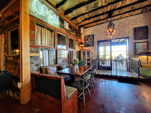 Coffee Shop «Brews Brothers Coffee», reviews and photos, 4023 E Ramsey Rd, Sierra Vista, AZ 85650, USA