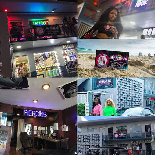 Explore boston celtics tattoo ideas, creative tattoo ideas in Douglasville, available at Long Island Ink Tattoo & Piercing