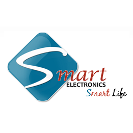 Cell Phone Store «Smart Electronics», reviews and photos, 5273 W Irlo Bronson Memorial Hwy, Kissimmee, FL 34746, USA