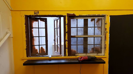 Gym «San Jose Barbell», reviews and photos, 404 N 13th St, San Jose, CA 95112, USA