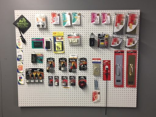 954 South Main St NE #135, Conyers, GA 30012, USA