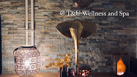 Massage T&U Spa and Relax
