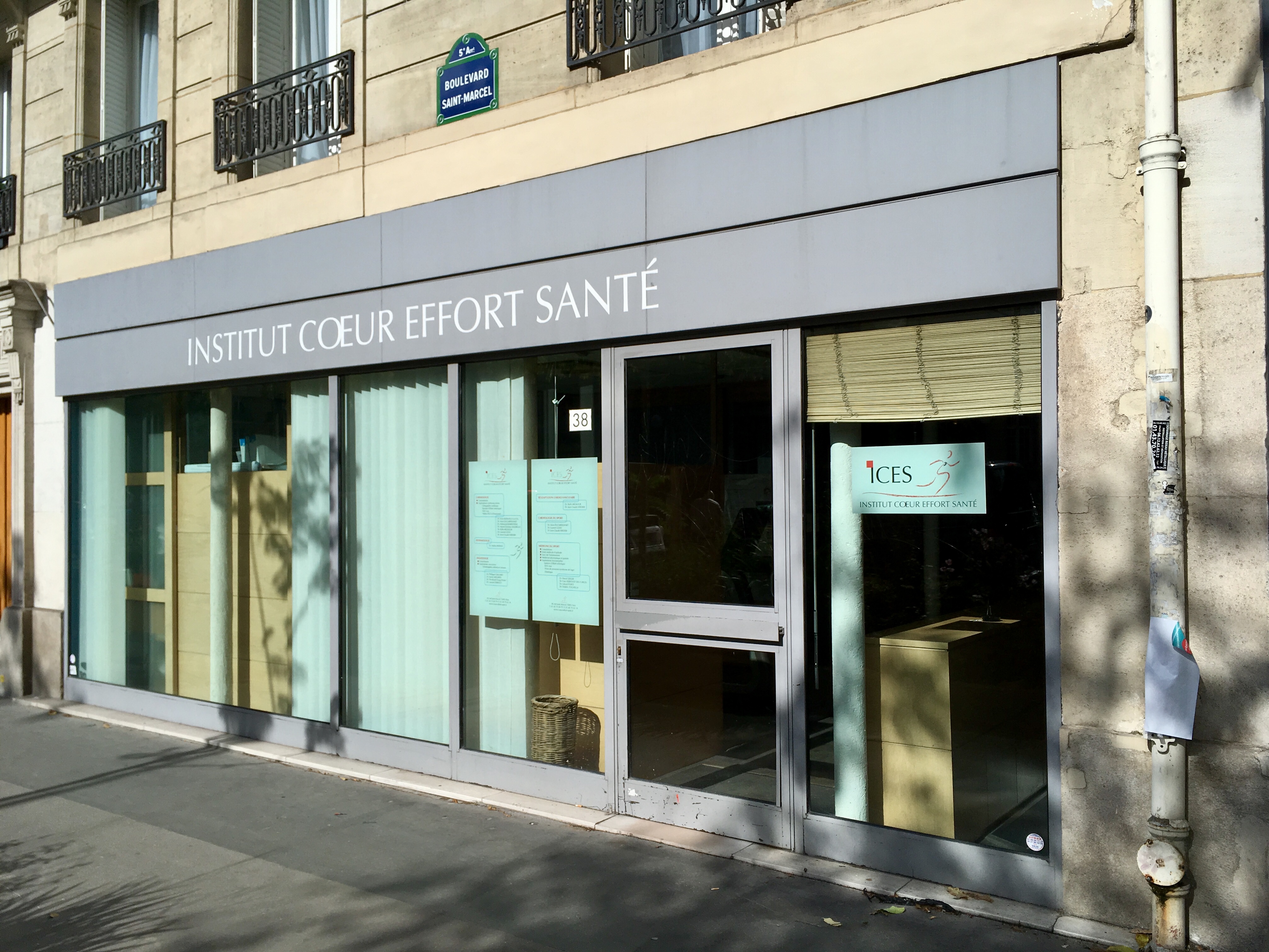 Photo n° 1 de l'avis de Christian.i fait le 05/10/2017 à 14:41