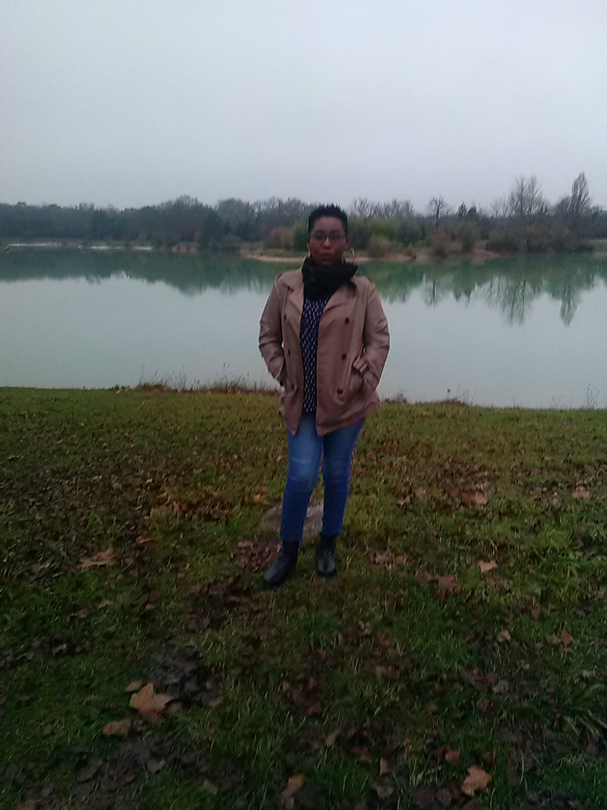 Photo n° 1 de l'avis de lechien.l fait le 26/12/2018 à 14:05