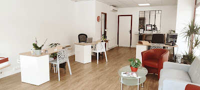 Cama Immobilier à Fontenay-le-Fleury