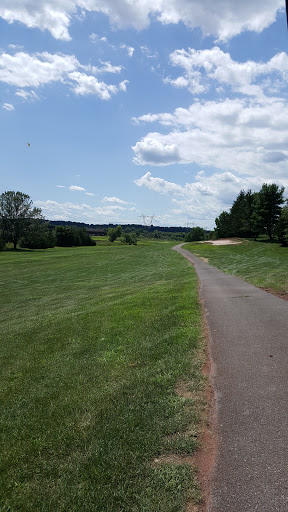 Public Golf Course «Par Line Golf Course», reviews and photos, 4545 E Harrisburg Pike, Elizabethtown, PA 17022, USA