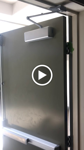 Locksmith «Absolute Locksmith Inc», reviews and photos, 30057 Alicia Pkwy, Laguna Niguel, CA 92677, USA