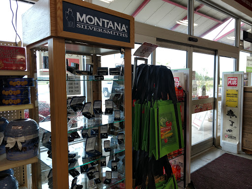 Home Improvement Store «Tractor Supply Co.», reviews and photos, 1800 US-90, Castroville, TX 78009, USA