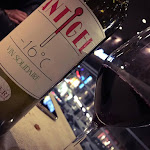 Photo n°2 de l'avis de Diablo.n fait le 12/01/2019 à 18:27 sur le  Al Salisà à Conegliano