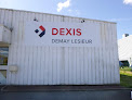 DEXIS - Demay Lesieur - Évreux Évreux