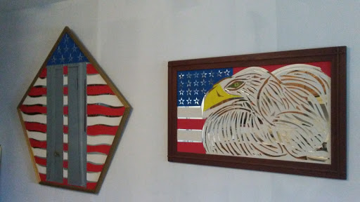 Home Improvement Store «Taylor Hardware Inc.», reviews and photos, 914 Main St, Belmar, NJ 07719, USA