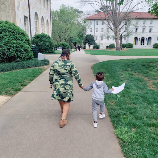 Art Museum «Michael C. Carlos Museum», reviews and photos, 571 South Kilgo Cir NE, Atlanta, GA 30322, USA