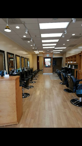 Hair Salon «Orlando Hair Salon», reviews and photos, 22510 S Sterling Blvd Suite 101, Sterling, VA 20164, USA
