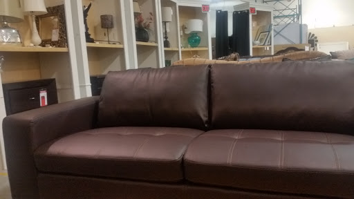 Furniture Store «American Signature Furniture», reviews and photos, 7463 W Colonial Dr, Orlando, FL 32818, USA