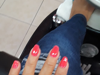 Nails By Nancy