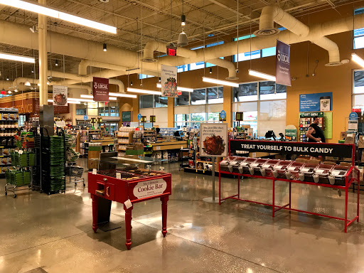 Grocery Store «Whole Foods Market», reviews and photos, 10601 San Jose Blvd, Jacksonville, FL 32257, USA