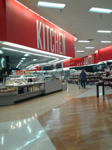 Grocery Store «Winn-Dixie», reviews and photos, 1640 US-19, Holiday, FL 34691, USA