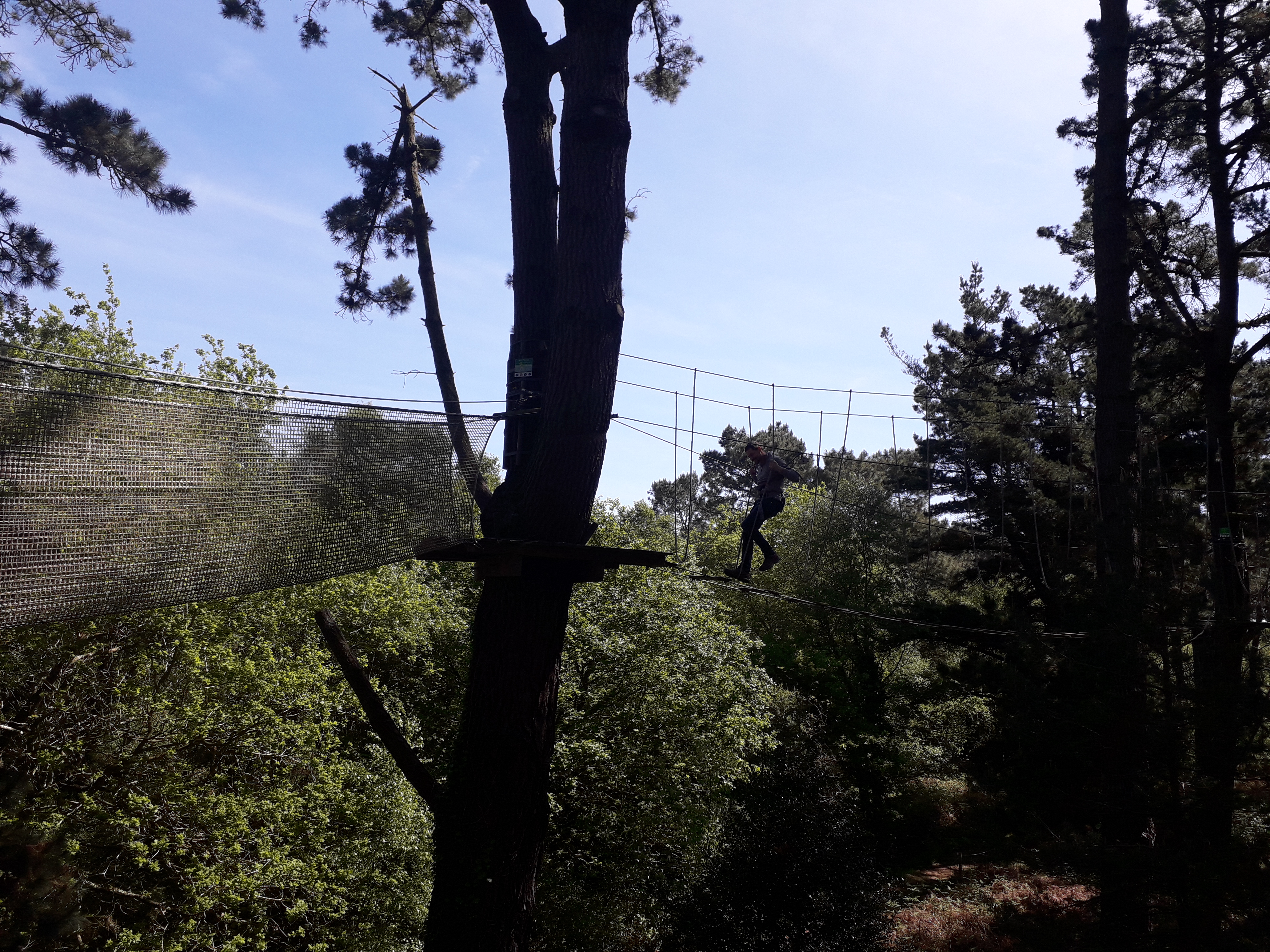 Photo n° 2 de l'avis de Le.u fait le 15/05/2019 à 18:53