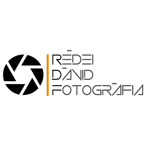 Értékelések erről a helyről: Rédei Dávid Fotográfia, Nagykáta - Fényképész