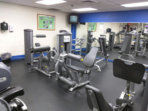 Community Center «Deerfield Run Community Center», reviews and photos, 13000 Laurel Bowie Rd, Laurel, MD 20708, USA