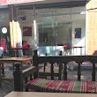 Diclekent Cafe