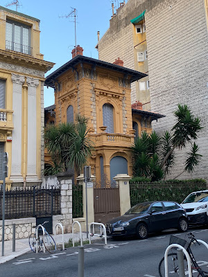 Beauty Studio à Nice