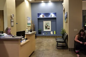 Mountain View Urgent care image