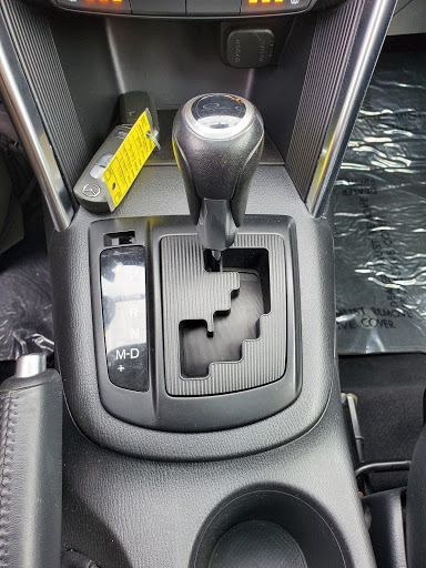 Used Car Dealer «Leonard Evans Used Cars Superstore», reviews and photos, 1424 N Wenatchee Ave, Wenatchee, WA 98801, USA