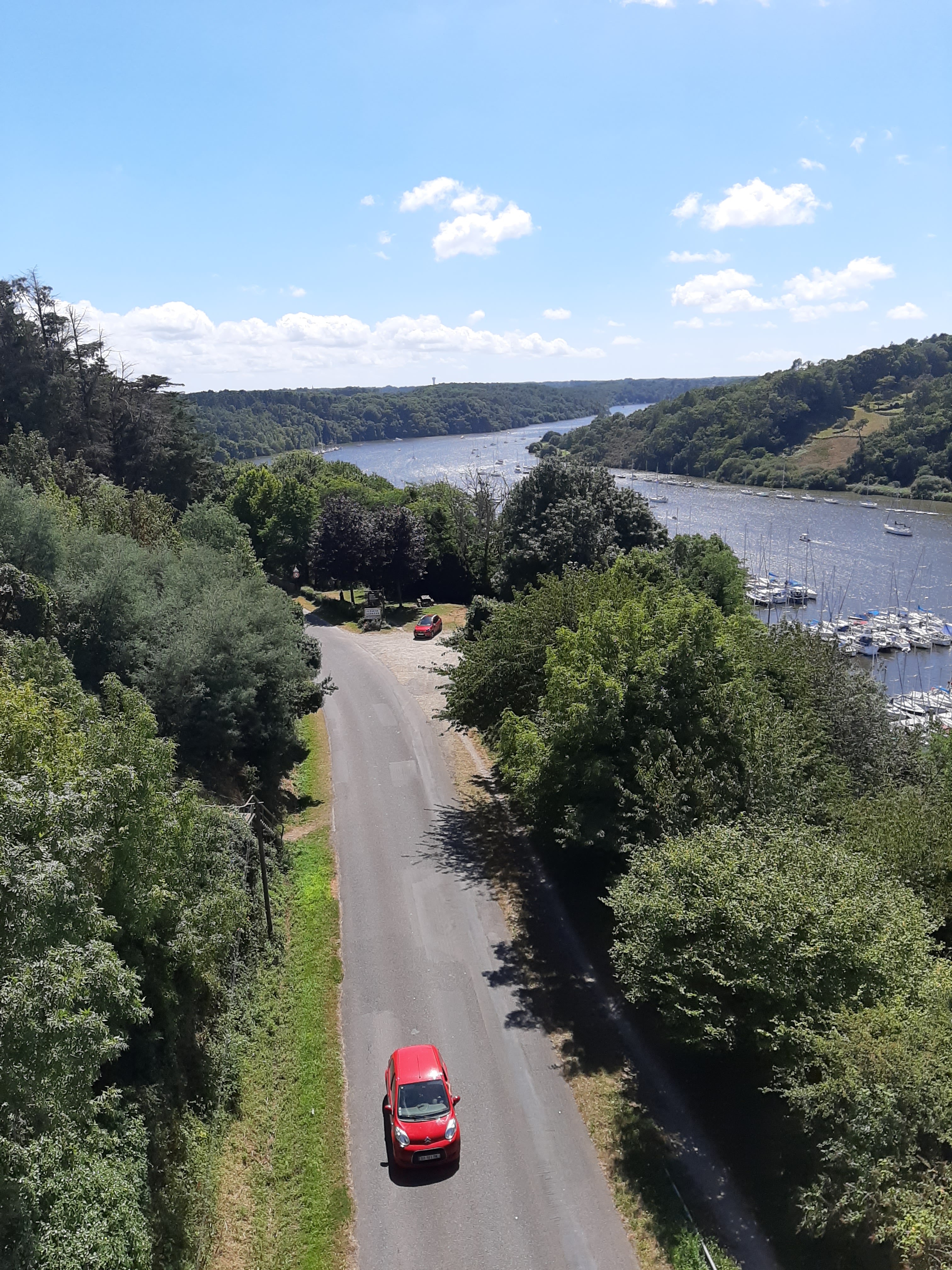 Photo n° 3 de l'avis de Antoine.e fait le 26/07/2020 à 16:33