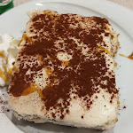 Photo n°4 de l'avis de Matteo.v fait le 06/03/2023 à 12:26 sur le  Nuovo Sempione à Novara