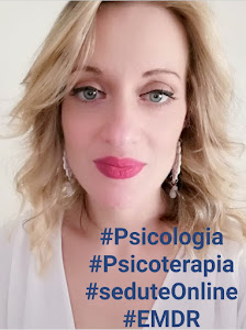 Studio di Psicologia e Psicoterapia EMDR , dott.ssa Assunta Maiorino, psicologa- psicoterapeuta Via Achille Loria, 8, 84014 Nocera Inferiore SA, Italia