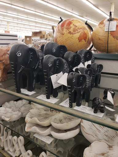 Craft Store «Hobby Lobby», reviews and photos, 1787 Fry Rd, Katy, TX 77449, USA