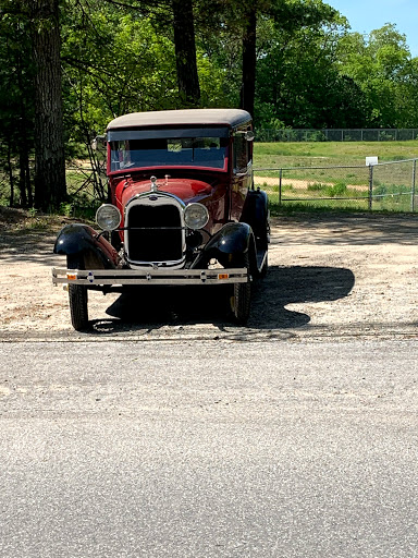 Subaru Dealer «Village Subaru», reviews and photos, 61 Powder Mill Rd, Acton, MA 01720, USA