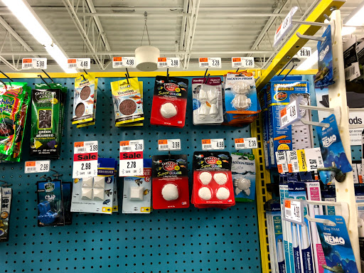 Pet Supply Store «Pet Supplies Plus», reviews and photos, 5092 Mayfield Rd, Lyndhurst, OH 44124, USA