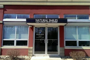 Natural Smiles image