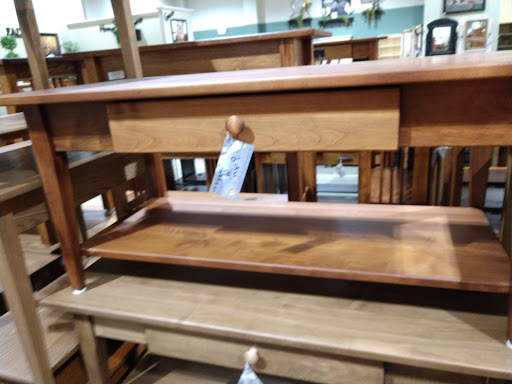 Furniture Store «Peaceful Valley Furniture», reviews and photos, 421 Hartman Bridge Rd, Strasburg, PA 17579, USA