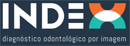 Index Diagnóstico Odontológico Por Imagem