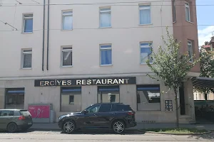 Erciyes Restaurant image