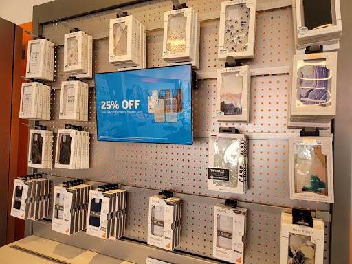 Cell Phone Store «AT&T Authorized Retailer», reviews and photos, 10665 Innovation Drive, Miamisburg, OH 45342, USA