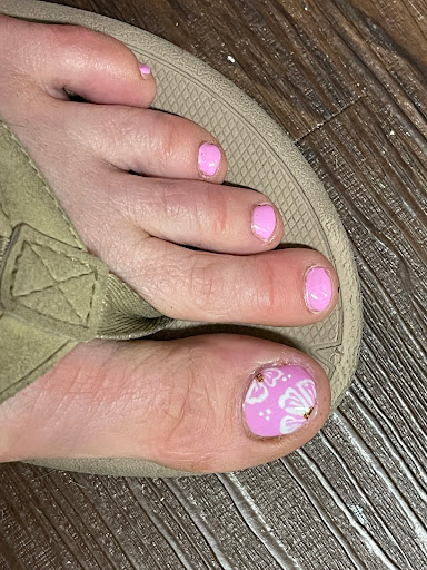 4221 E Chandler Blvd, Phoenix, AZ 85048, USA