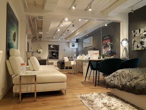 Furniture Store «Modani Furniture», reviews and photos, 40 E 19th St, New York, NY 10003, USA