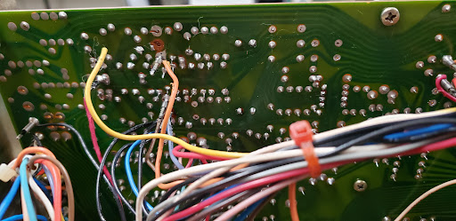 Computer Repair Service «Discount Computer Warehouse», reviews and photos, 2402 IN-39, La Porte, IN 46350, USA