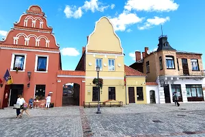 Kėdainiai Tourism and Business Information Centre image